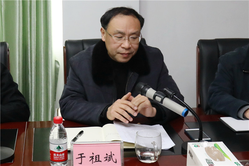 微信图片_20180111153619.jpg 微信图片_20180111153619.jpg