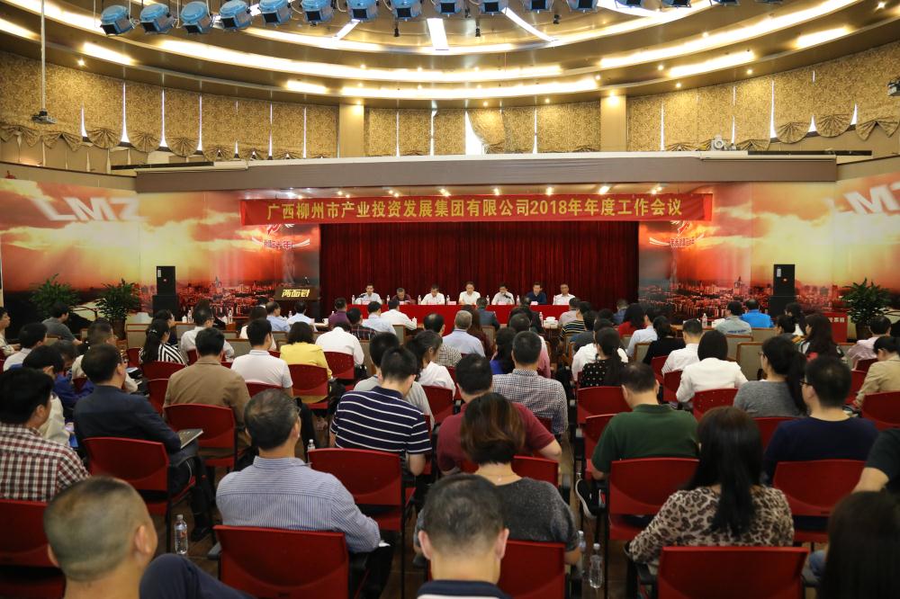 图1.jpg 图1.jpg