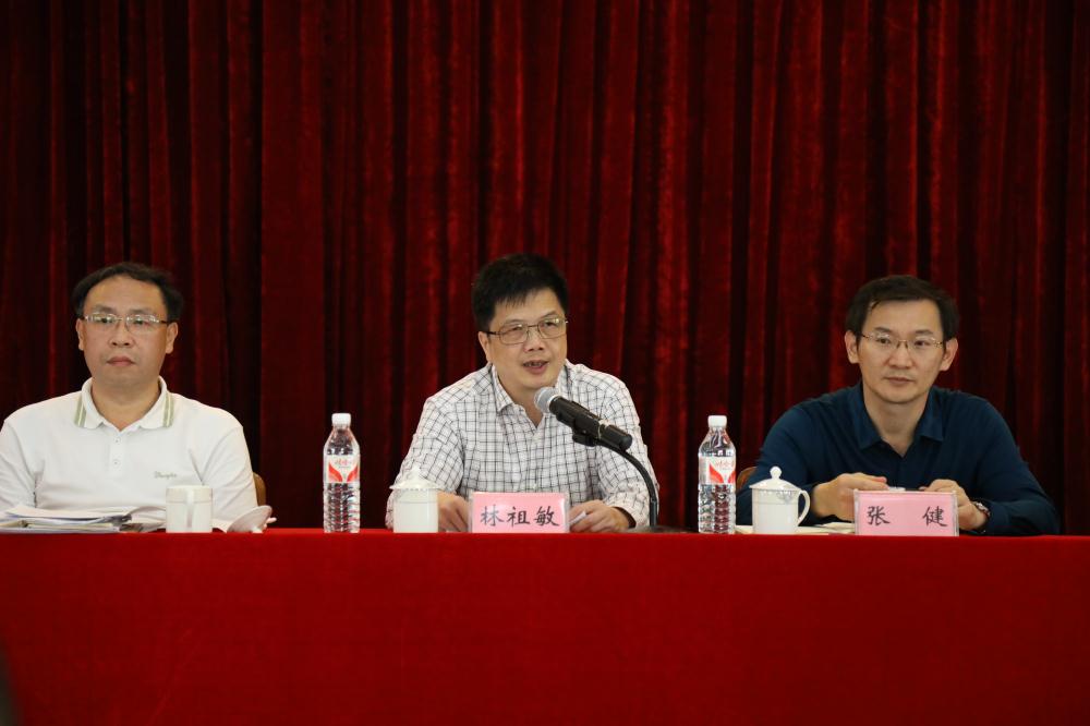 图2.jpg 图2.jpg