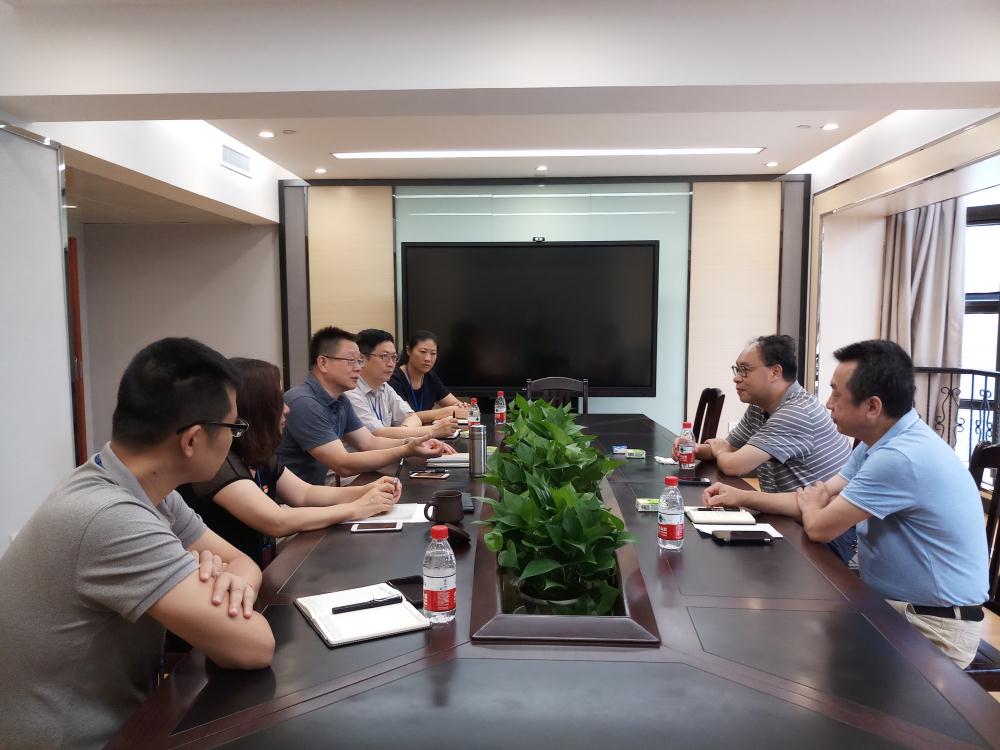 微信图片_20180731112633.jpg 微信图片_20180731112633.jpg