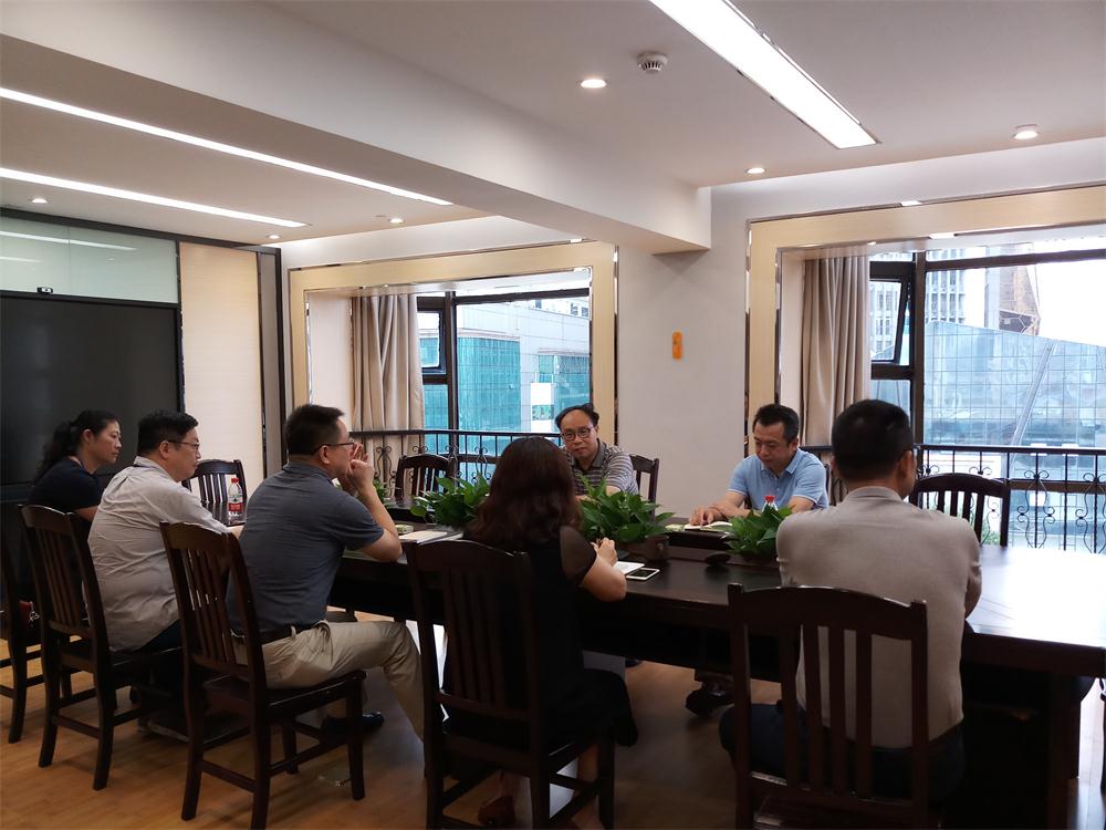 微信图片_20180731112639.jpg 微信图片_20180731112639.jpg