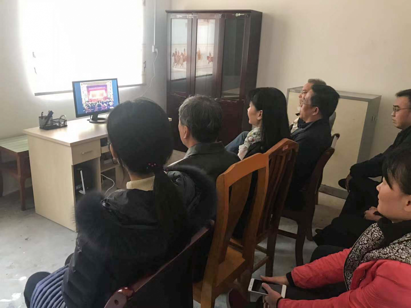 图片10.png