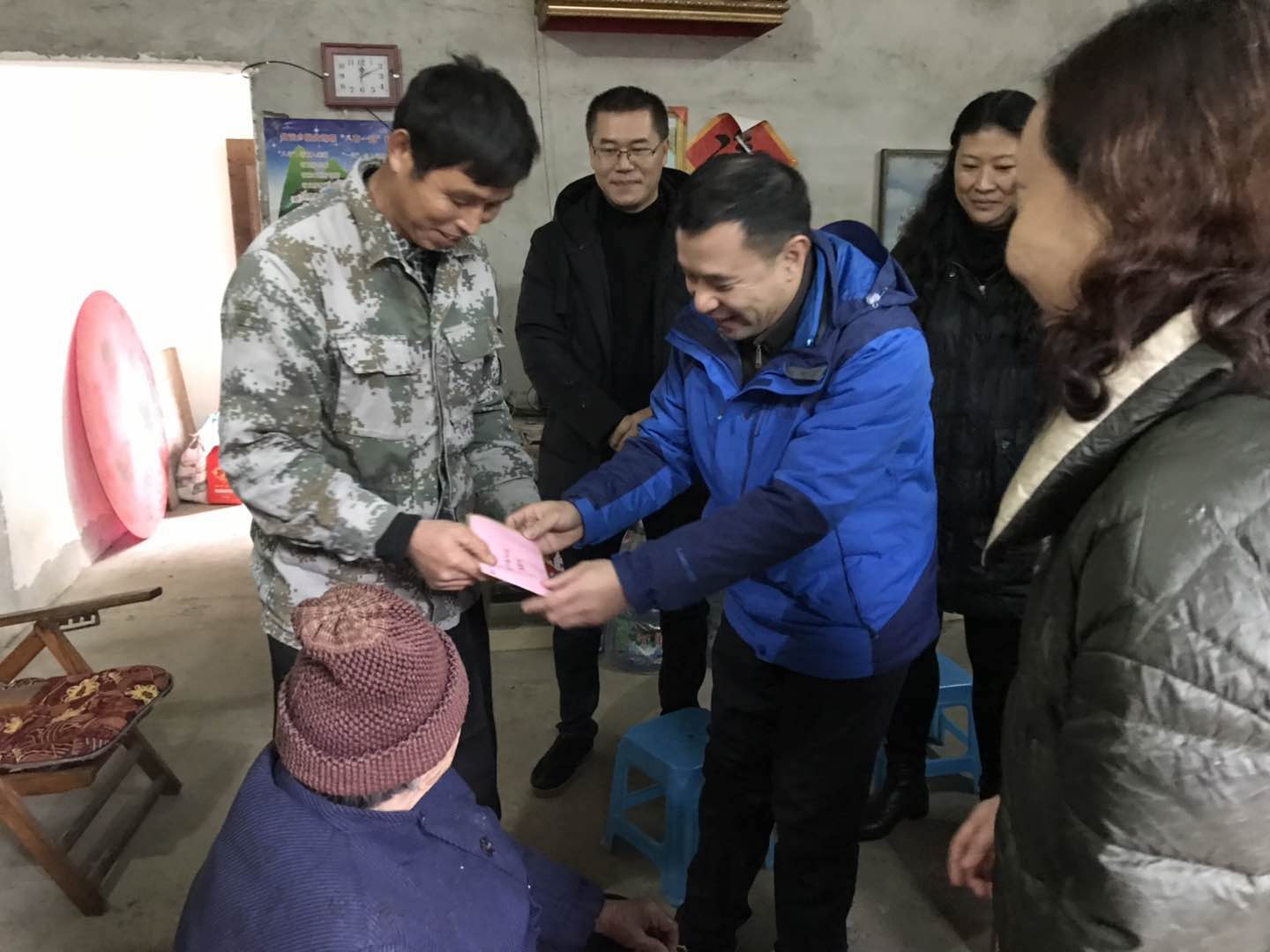微信图片_20190111100750.jpg