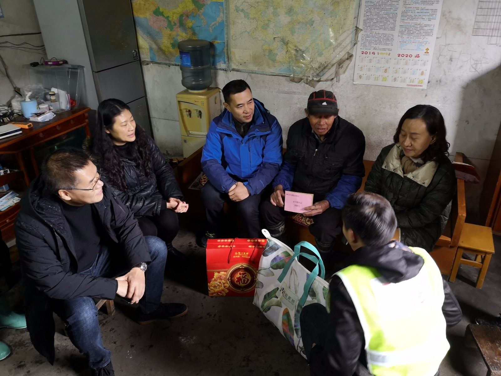 微信图片_20190111100755.jpg