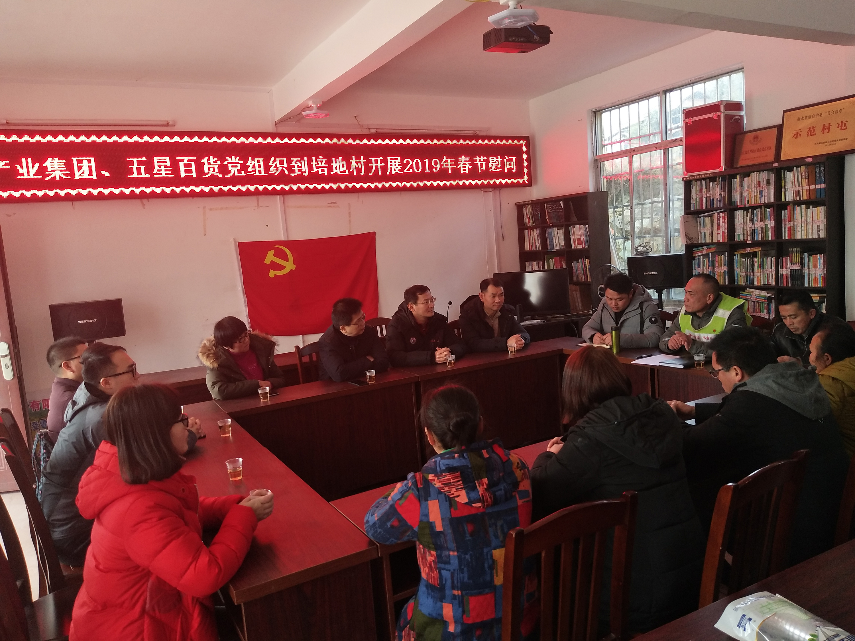 图片9.jpg