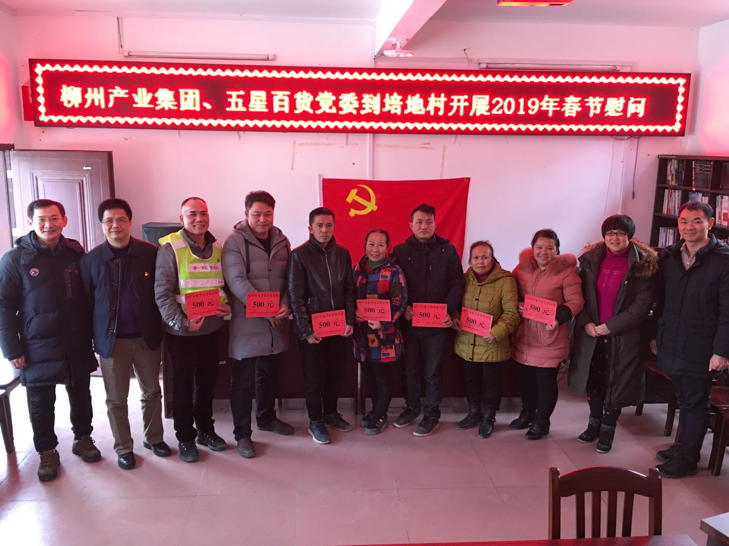 图片10.png