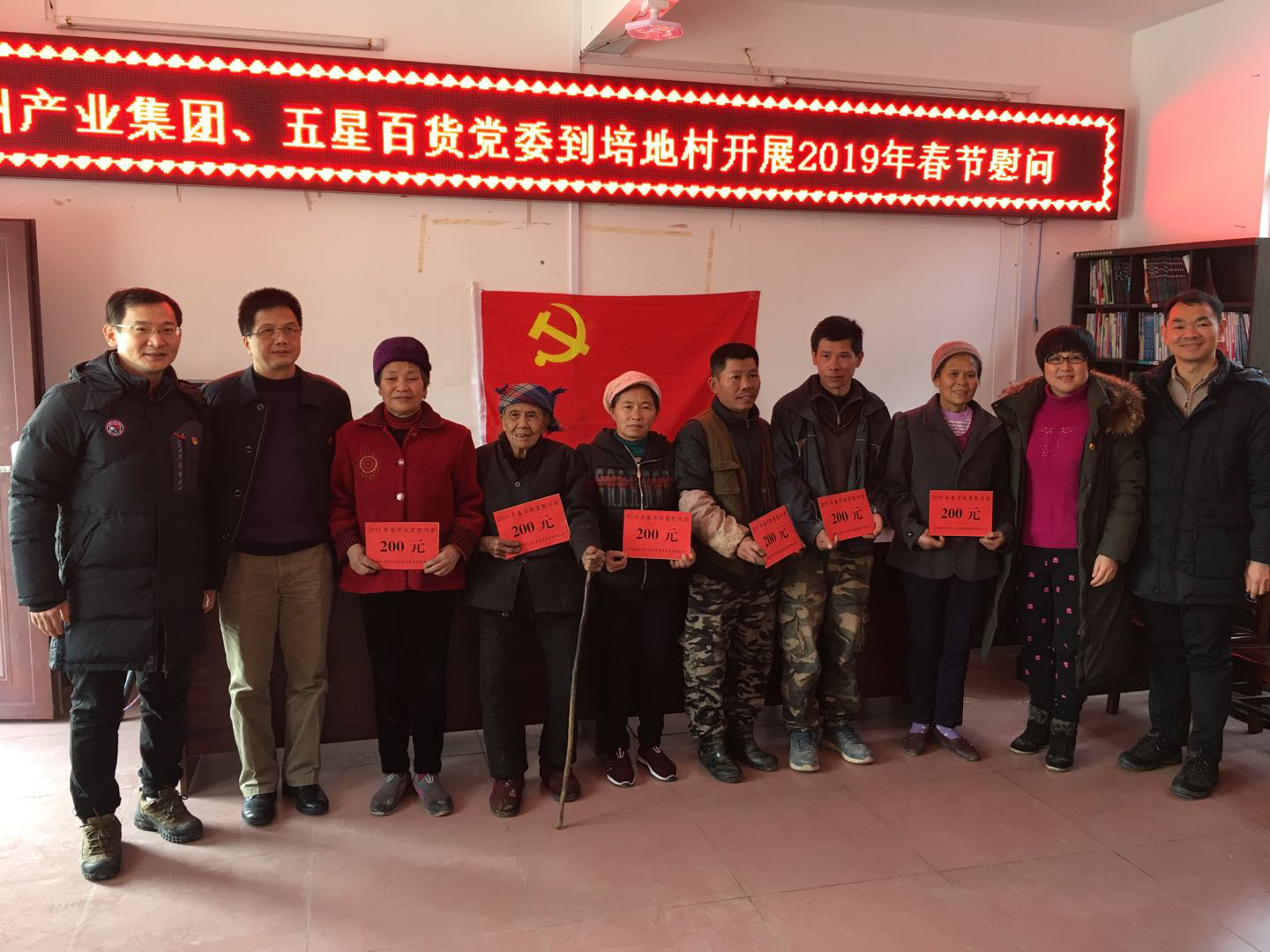 图片11.png