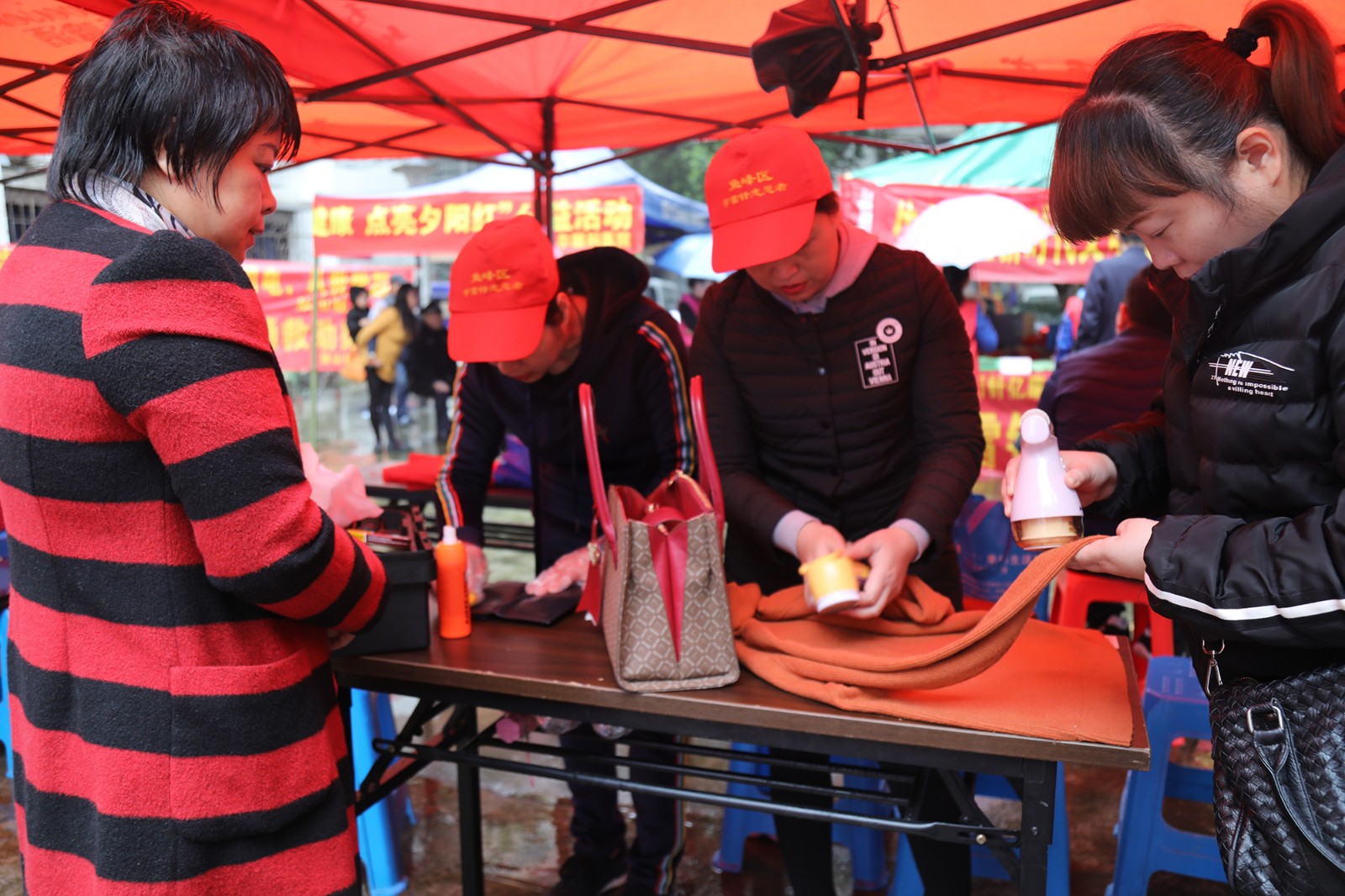 图片6.jpg