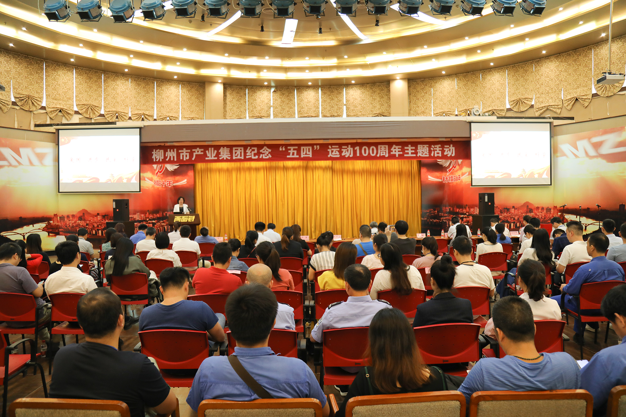 图片3.jpg