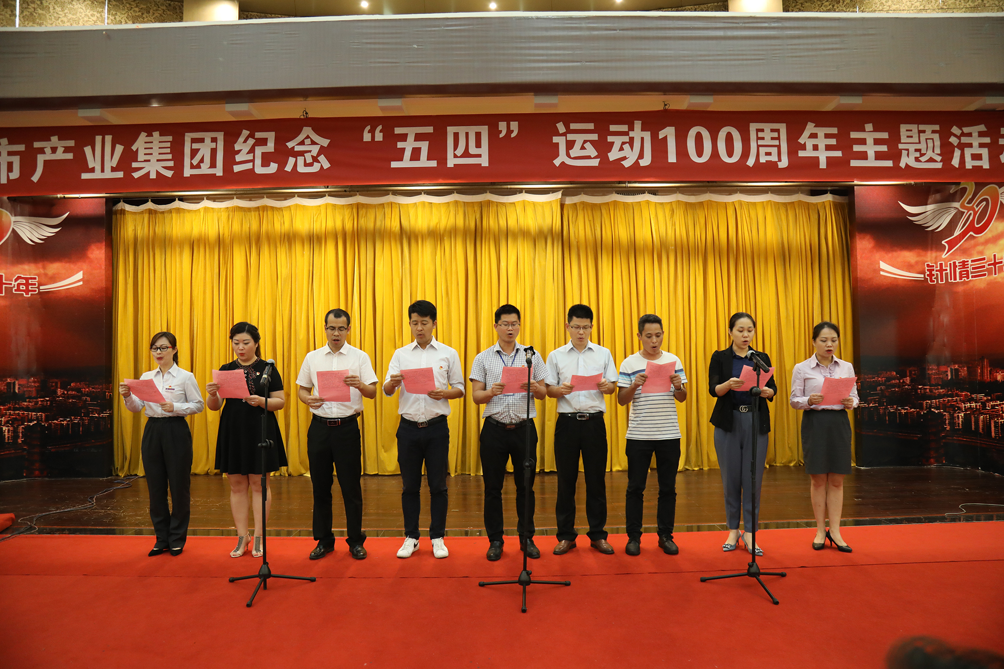 图片5.jpg