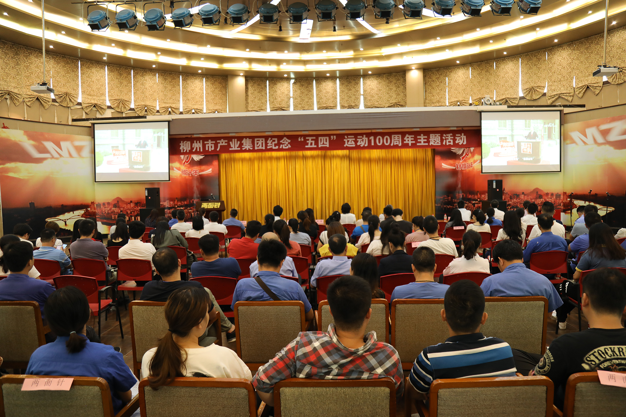 图片6.jpg