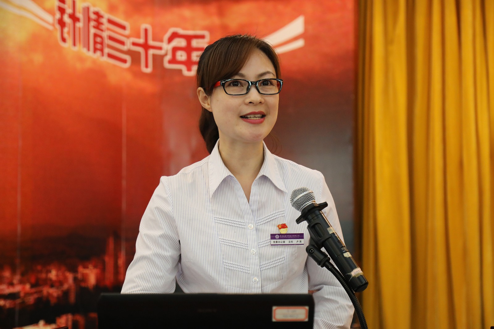 图片7.jpg