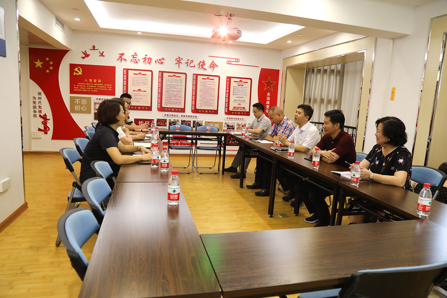 图片3.png 图片3.png
