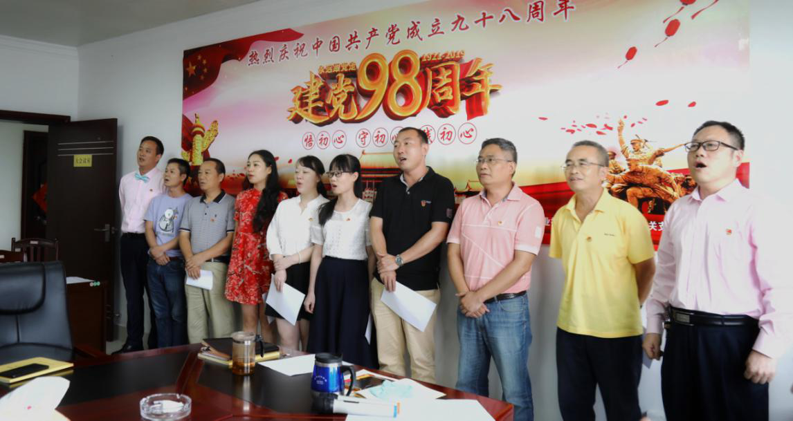 图片8.png