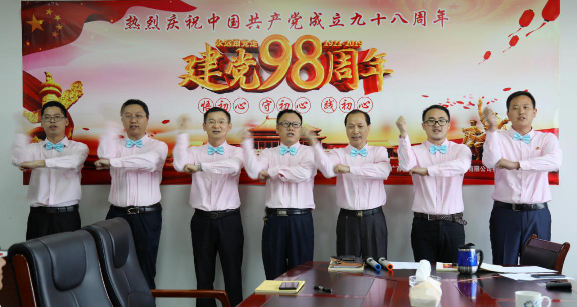 图片9.png