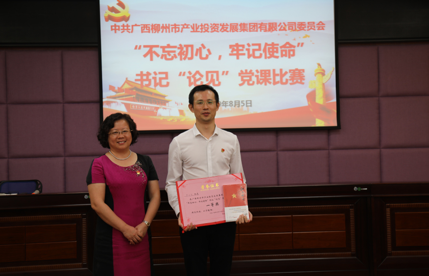 图片4.jpg