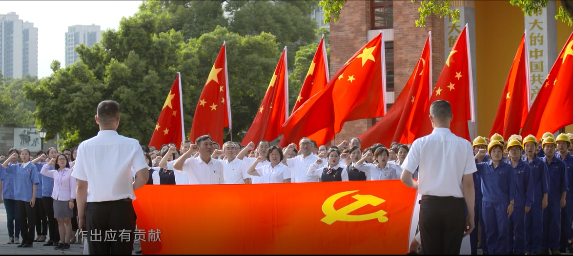 微信截图_20190822163058.png 微信截图_20190822163058.png