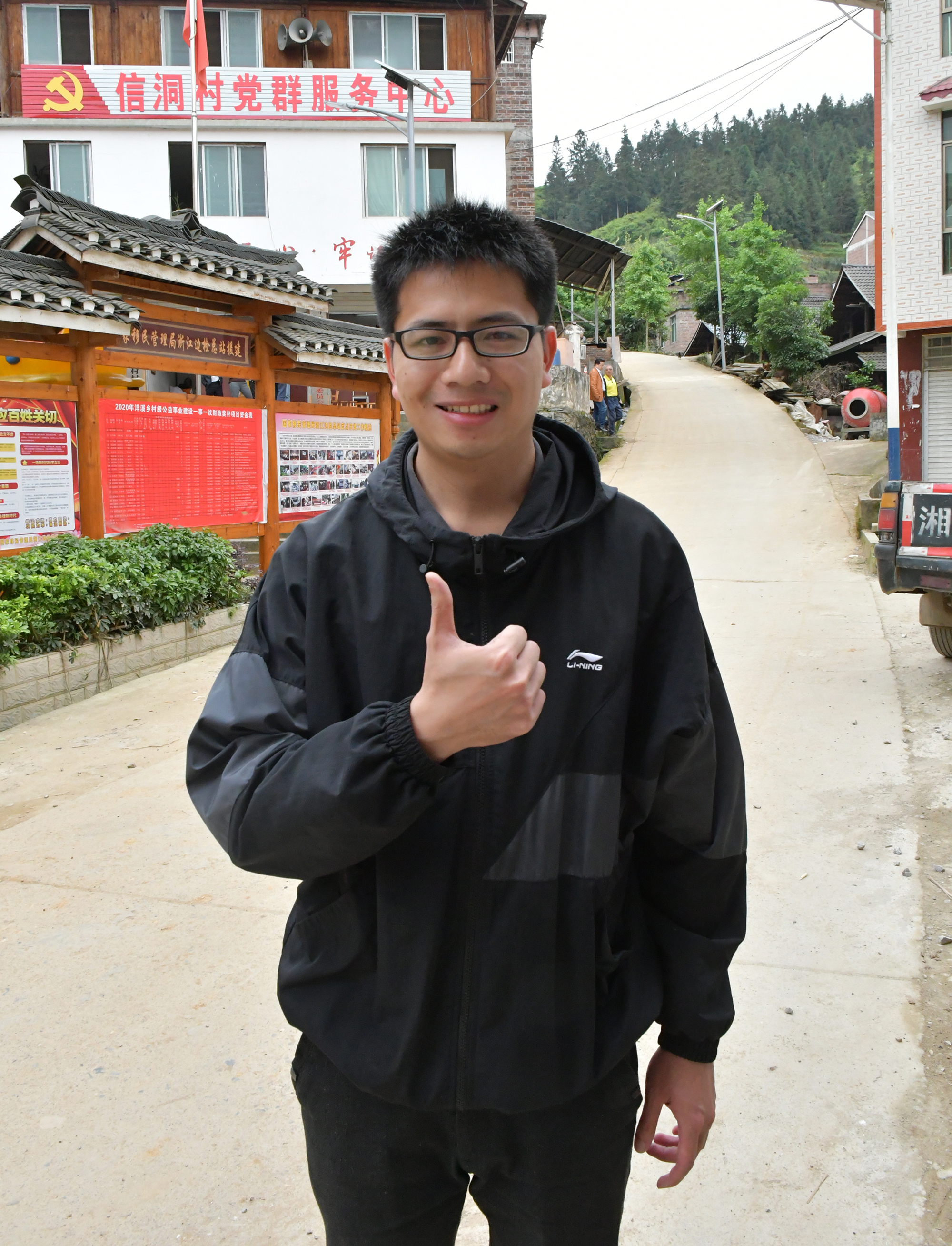吴自桂.jpg