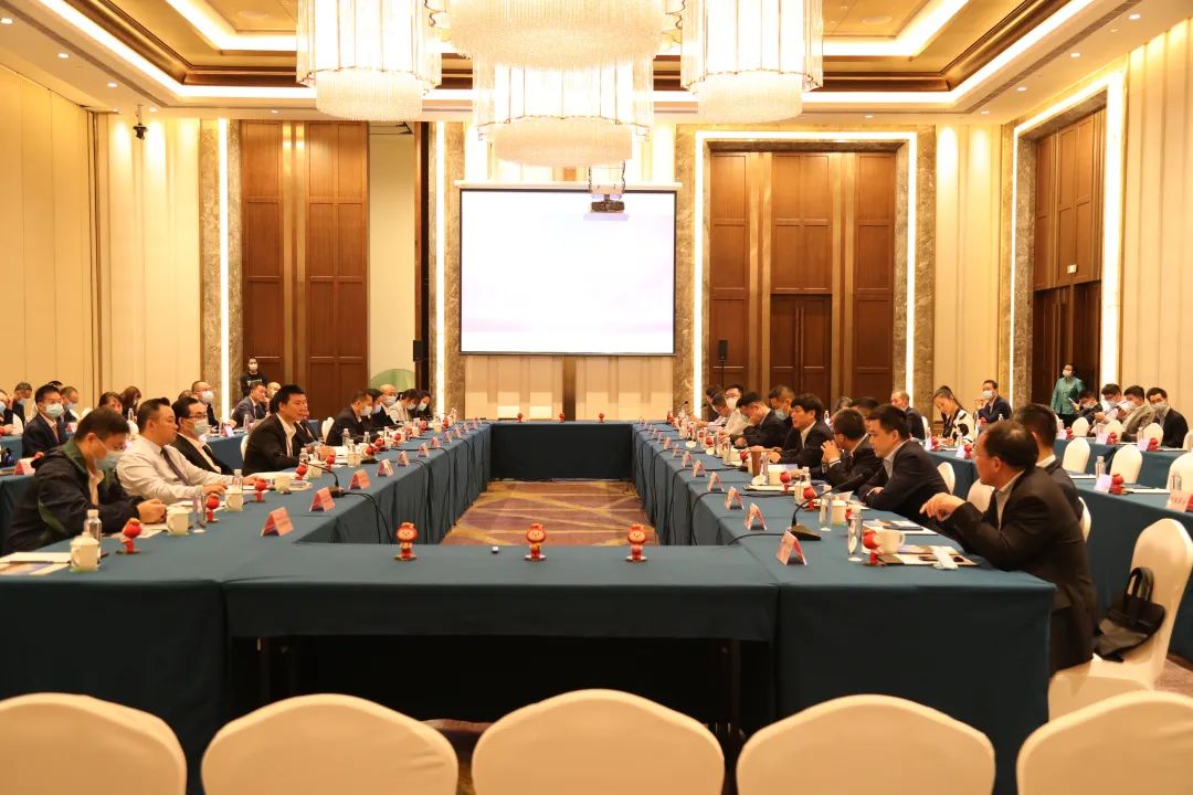 微信图片_20221128165612.jpg