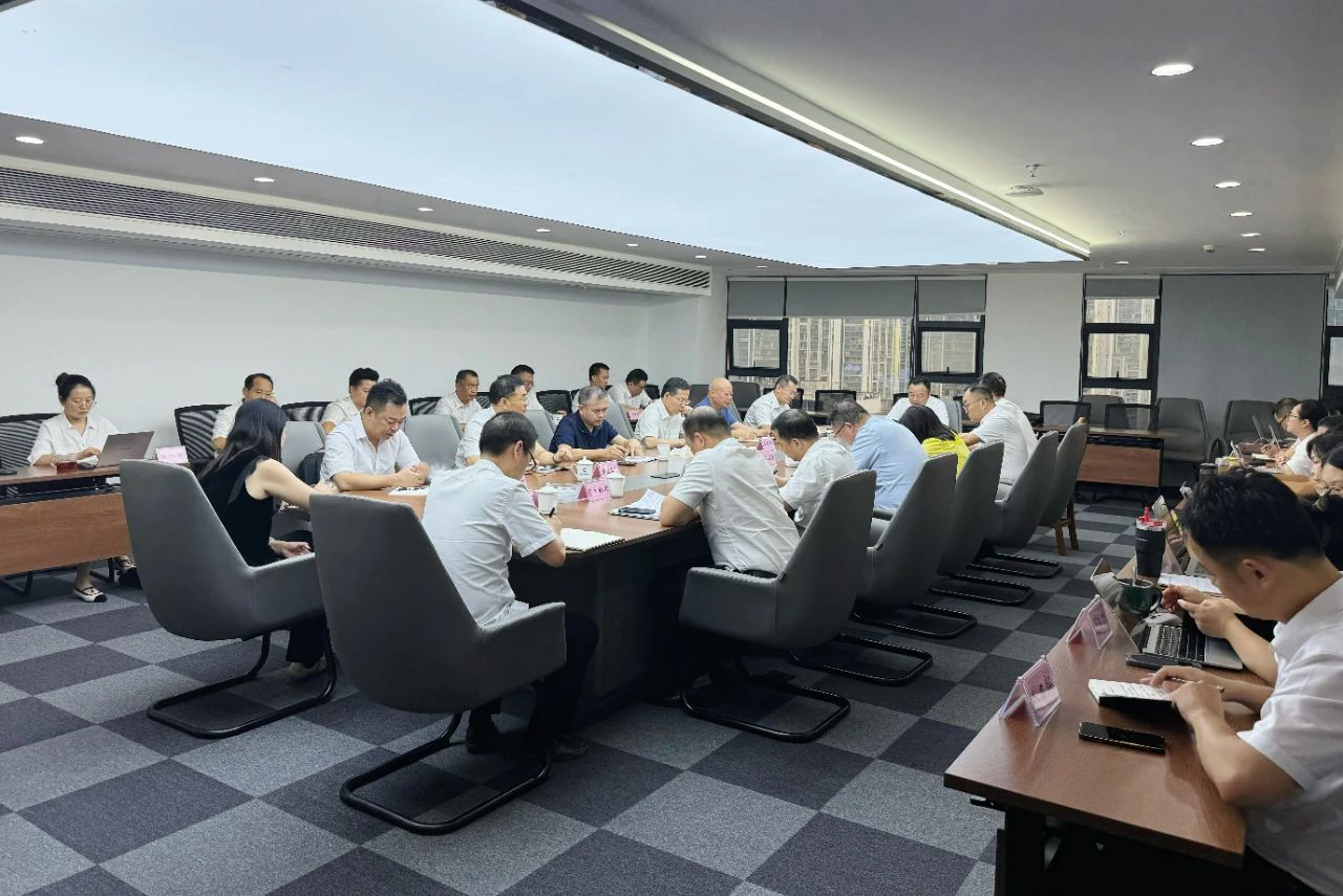 微信图片_20240826204329.jpg