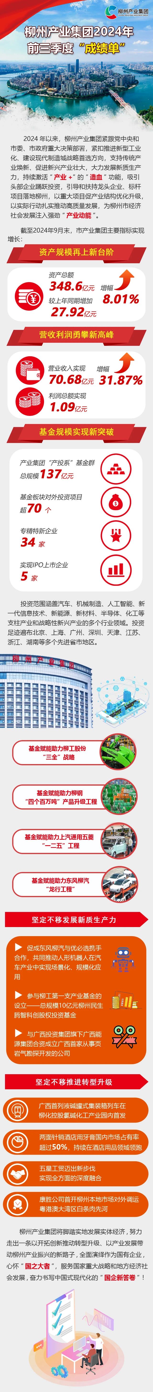 微信图片_20241117220251.jpg