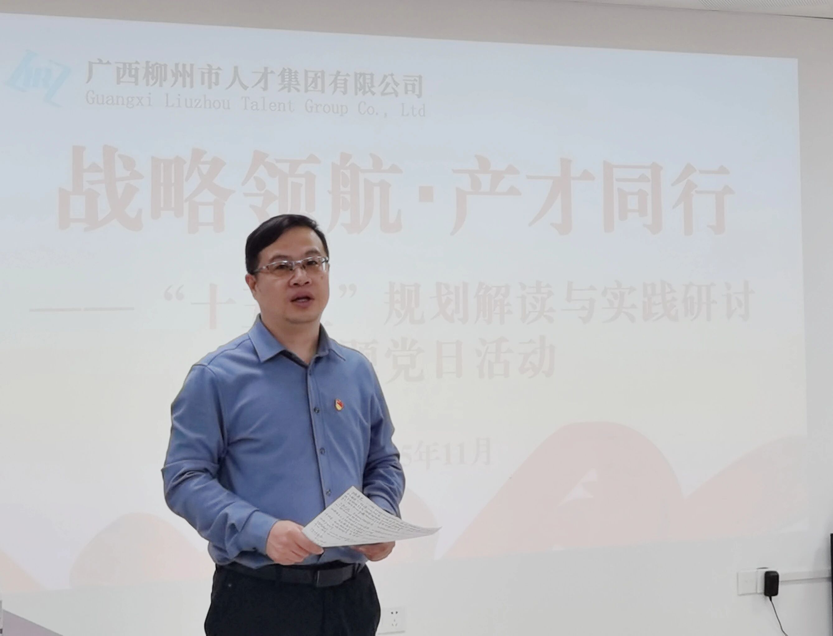 da1ad4999d2cdcab0e3d831c599f2779.jpg da1ad4999d2cdcab0e3d831c599f2779.jpg