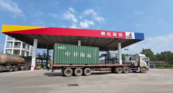 7ec81bb73c7e476edb1749231200ddee.png 7ec81bb73c7e476edb1749231200ddee.png