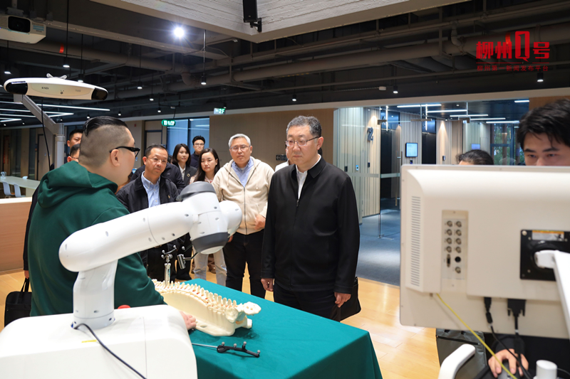 c63e81f9d3cde15555d1de9837553c39.png c63e81f9d3cde15555d1de9837553c39.png