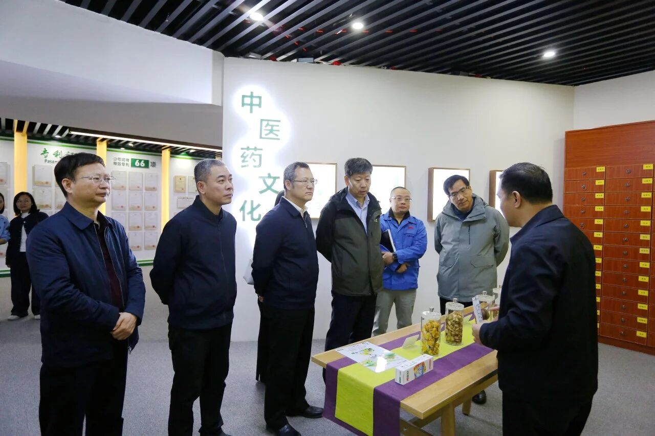 e016317e2701041b0c44307c47090605.jpg e016317e2701041b0c44307c47090605.jpg