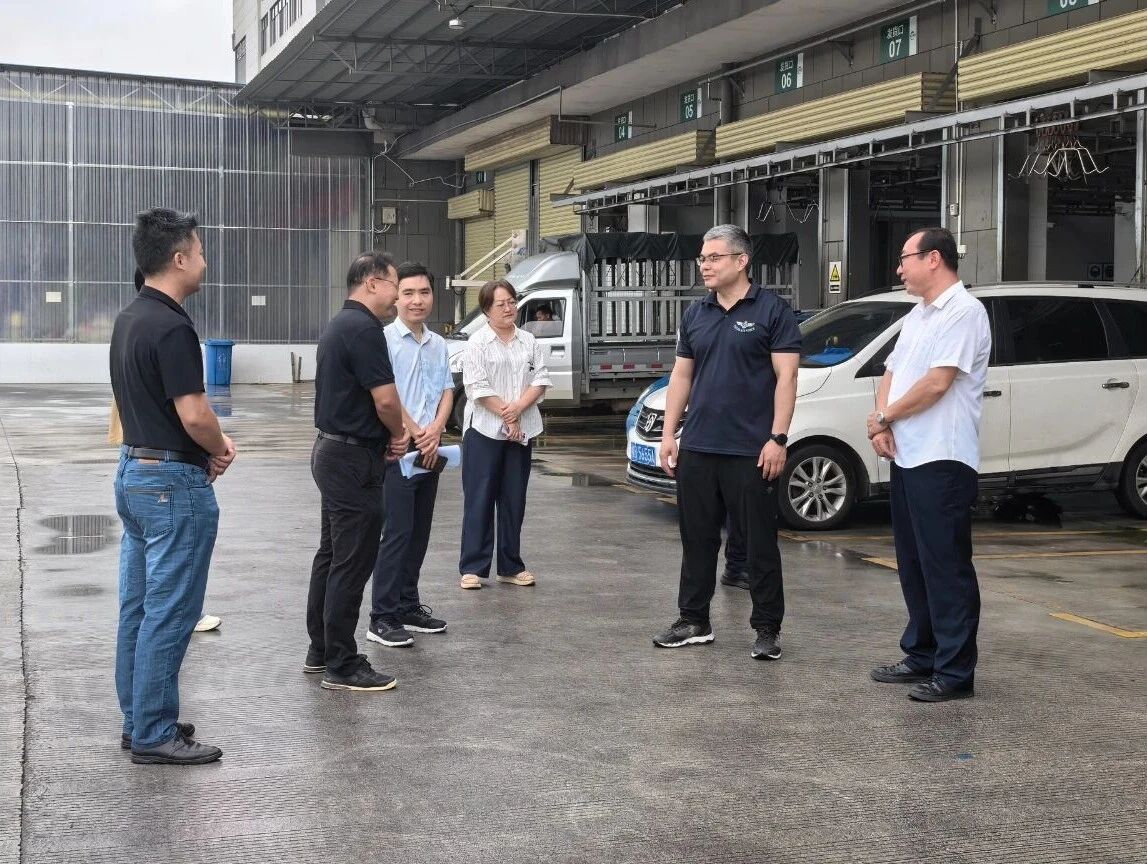 a96074bc56dee3bf1f74a626f03c9c17.jpg